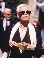 amanda01.jpg (13707 bytes)