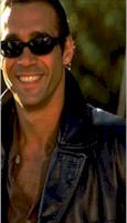 duncan06.jpg (9006 bytes)