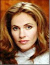 jessica01.jpg (6936 bytes)