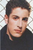 josh02.jpg (7560 bytes)