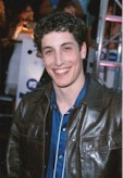 josh03.jpg (8432 bytes)