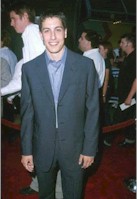 josh04.jpg (9373 bytes)