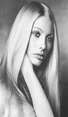 lili06.jpg (10068 bytes)