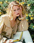 shauna02.jpg (18060 bytes)